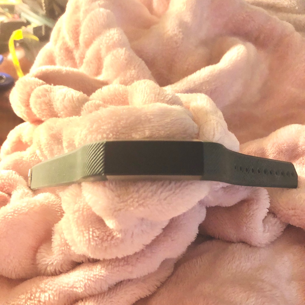 Fitbit